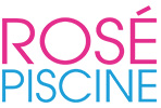 Rosé Piscine